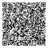 QR код "Интерьерная лавка"