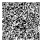 QR код "X-Studio"