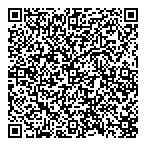 QR код "Колокольчик"
