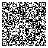 QR код "Ростехнострой"