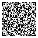 QR код "Диана"