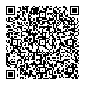 QR код "Pioner"