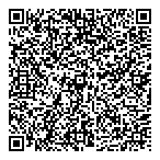 QR код "Атлас Копко"