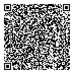 QR код "IT studio"