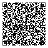 QR код "Quintero"