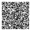 QR код "Comp-S"