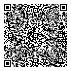 QR код "VIRBACauto"