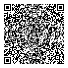 QR код "ЗИП"