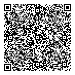 QR код "Интерио"