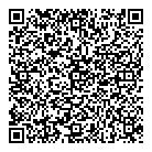 QR код "ДЮСШ №5"