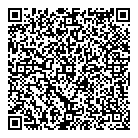 QR код "Секонд-хенд"