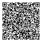 QR код "Детский мир"