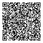 QR код "КЗМС-АВРОРА"
