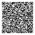 QR код "ГОСТ"