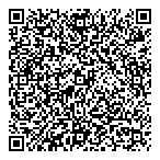 QR код "Кит и Кот"