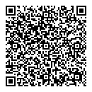 QR код "Beauty-L"