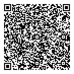 QR код "АТОН-ЮГ"