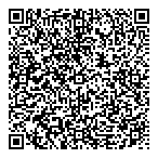 QR код "ТЕХНОLОГИЯ"