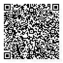 QR код "Коралл-К"