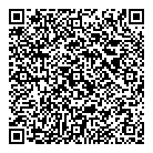 QR код "Орион-С"