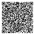 QR код "IBODY FIT"