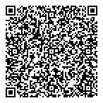 QR код "Solar Avto"
