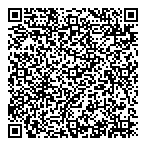 QR код "New-LCD"