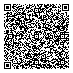 QR код "Планар"