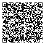 QR код "Деловые линии"