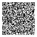 QR код "Мадонна"