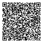 QR код "Реликт"