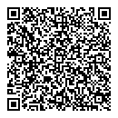 QR код "Альянс"