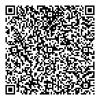 QR код "Real Capoeira"