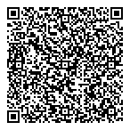 QR код "Прокат 96"