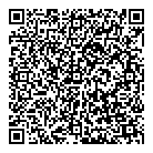 QR код "НьюГолд"