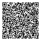 QR код "Мини-маркет"