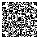 QR код "Талисман"