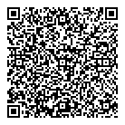 QR код "Мое солнышко"