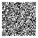 QR код "Start Service"