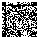 QR код "Ретро, FM 104.6"
