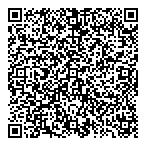 QR код "АлинаРемонт"