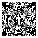 QR код "Сибшпала"