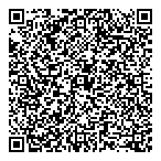 QR код "ПрофКом"