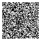 QR код "ПКС АЛЬЯНС"
