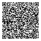 QR код "МореРоз"