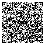 QR код "Иркутск-Кран-Сервис, ЗАО"