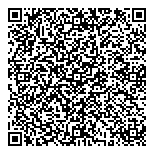 QR код "РемЭнергоСервис"