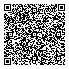 QR код "Царьхлеб"