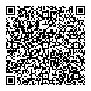 QR код "Пивница"