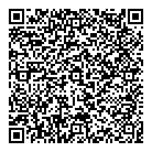 QR код "Метро"